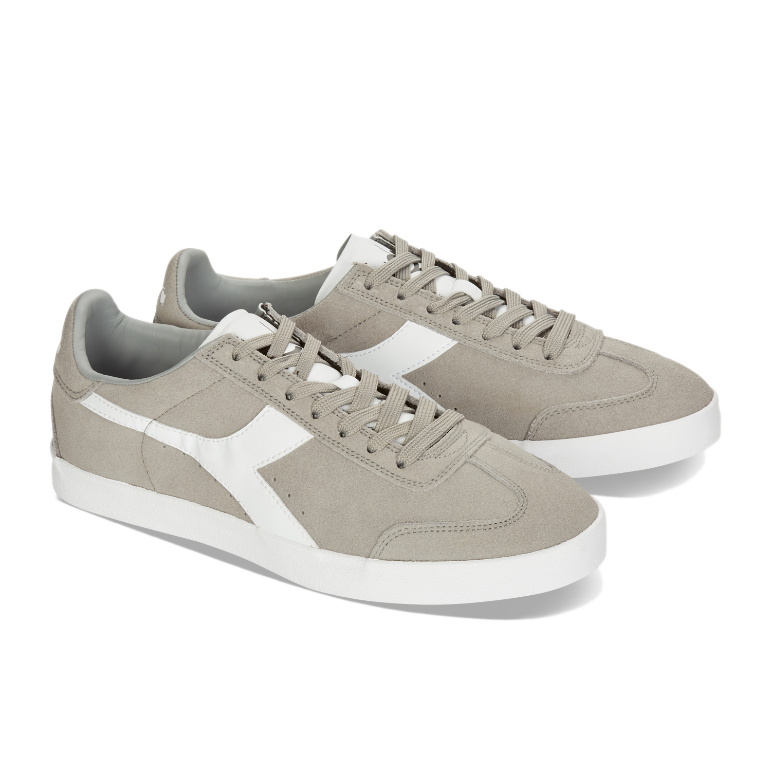 diadora vlz