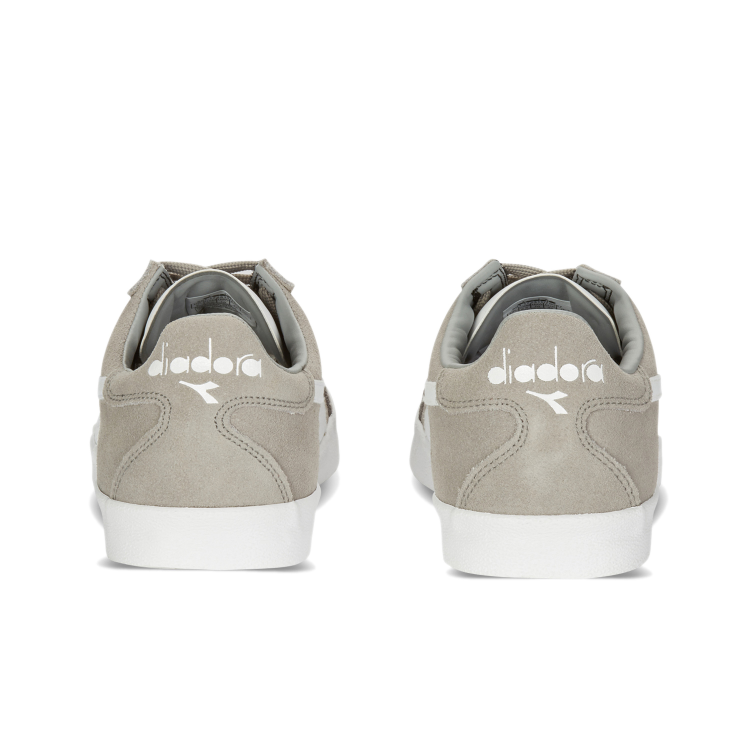 diadora vlz