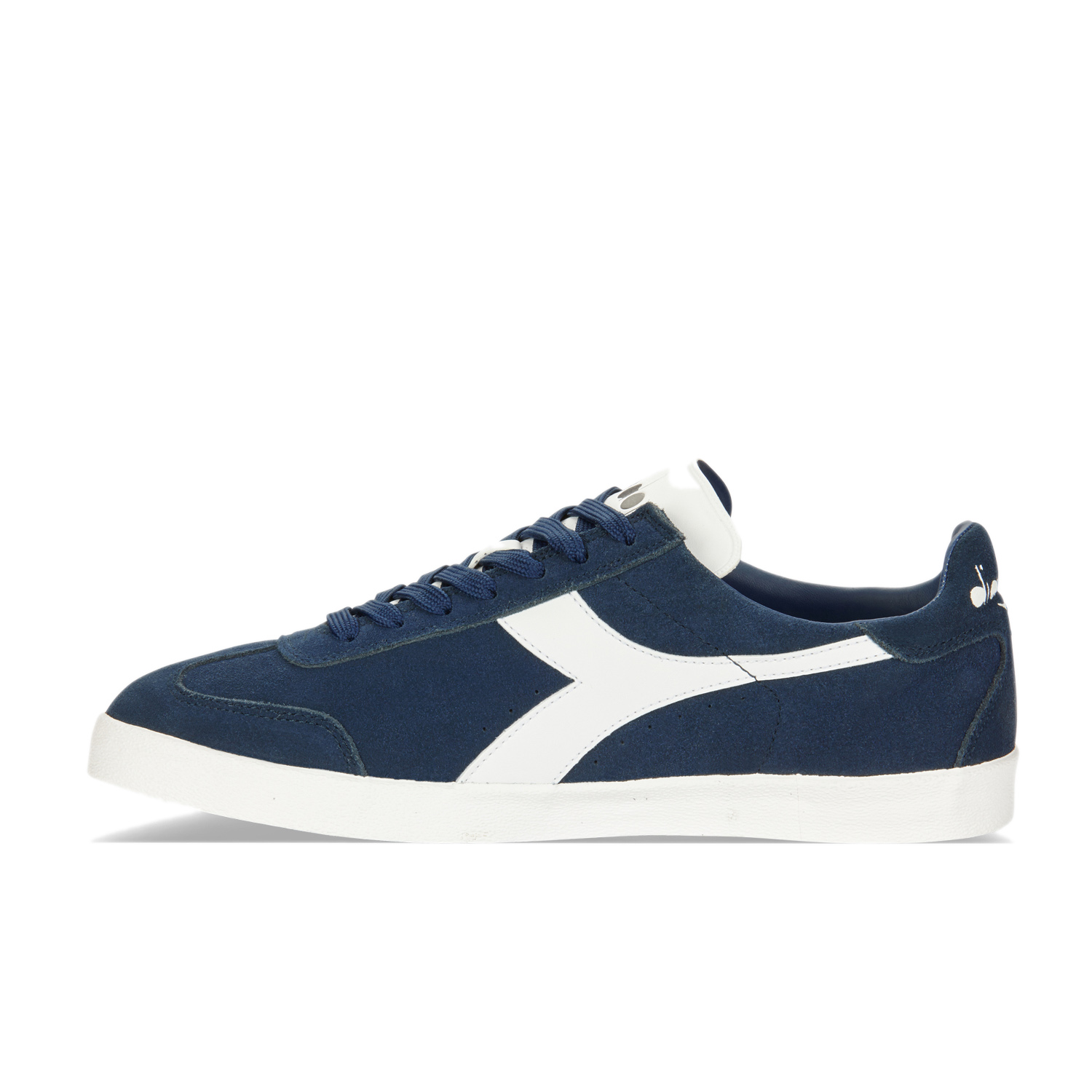 diadora vlz