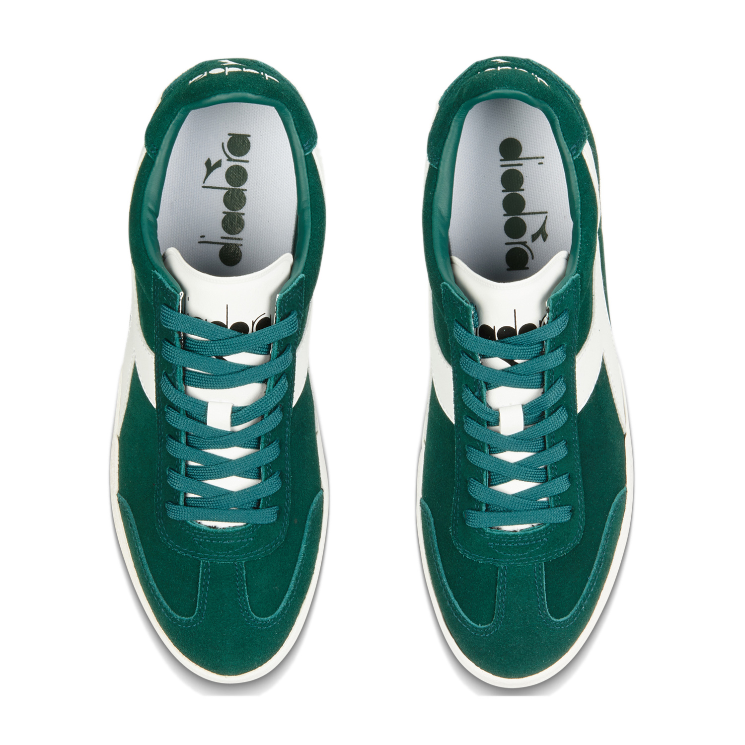 diadora vlz