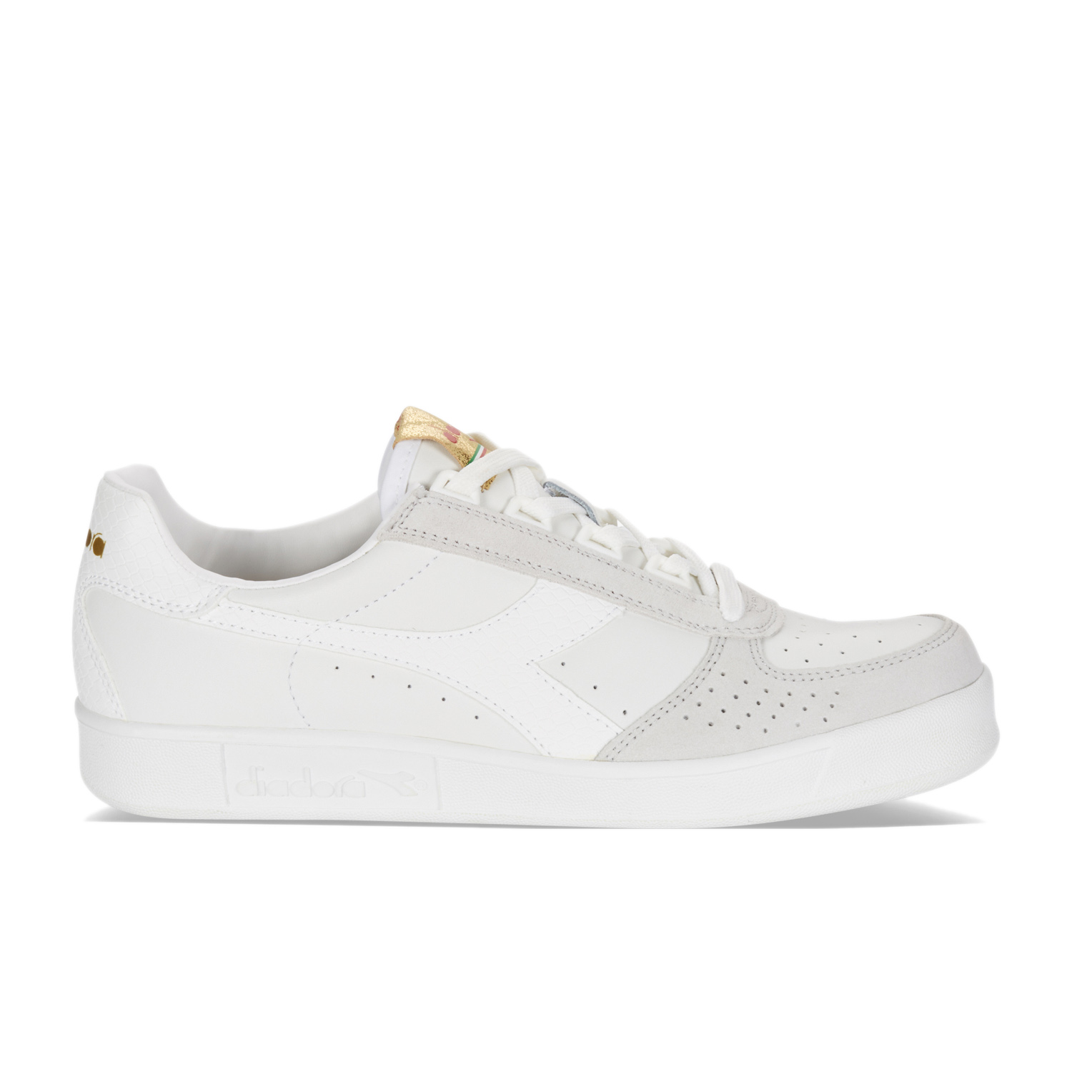 diadora b elite uomo prezzo basso