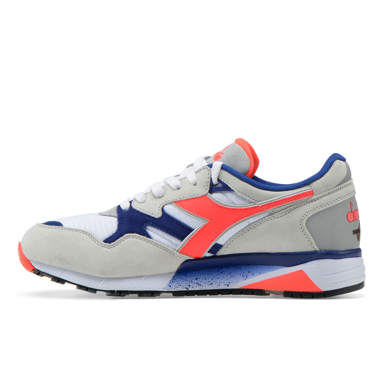 diadora n9002 speckled