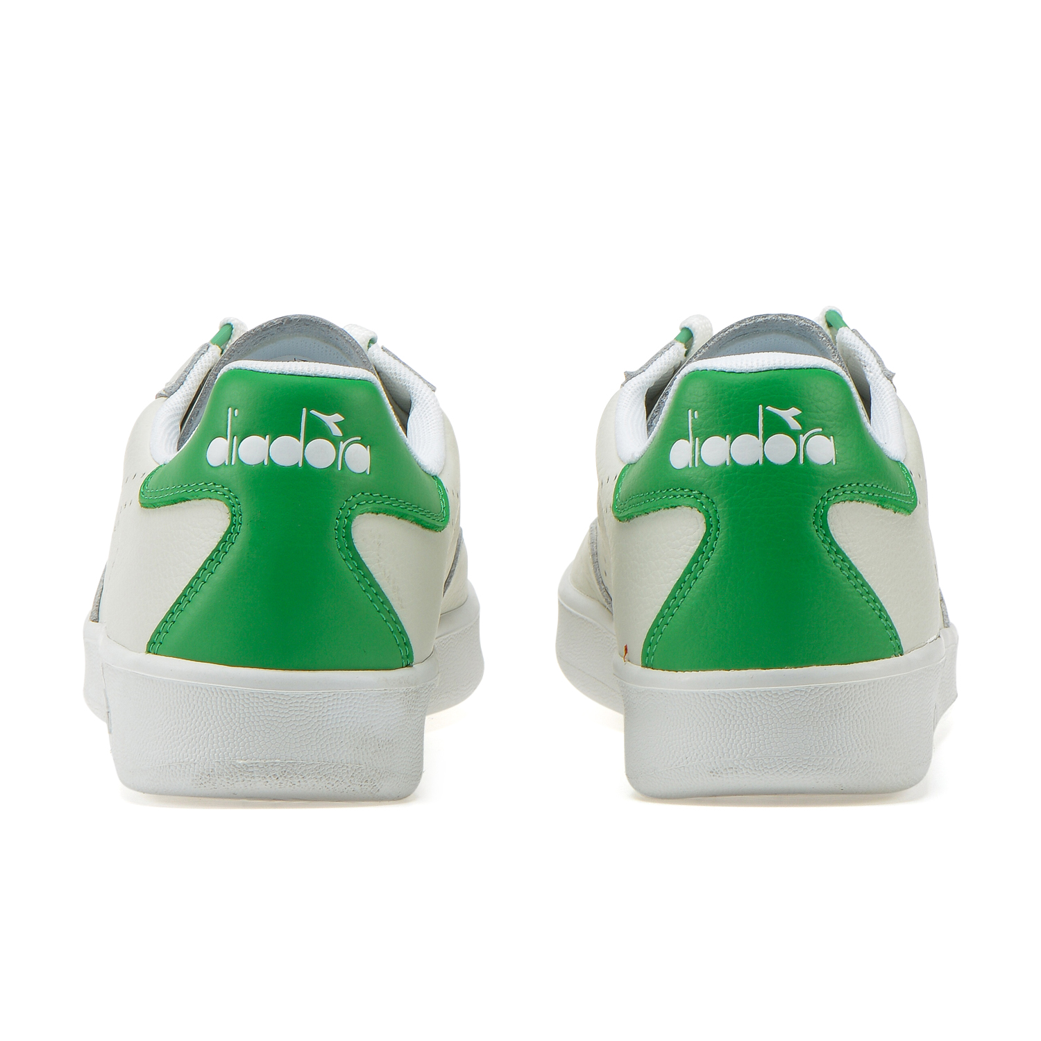 Элит л. Adidas Stan Smith рюкзак.