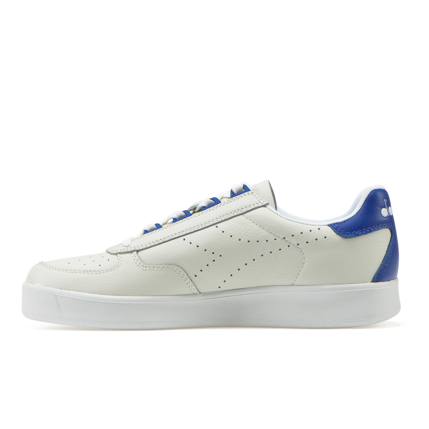 diadora b elite l perf