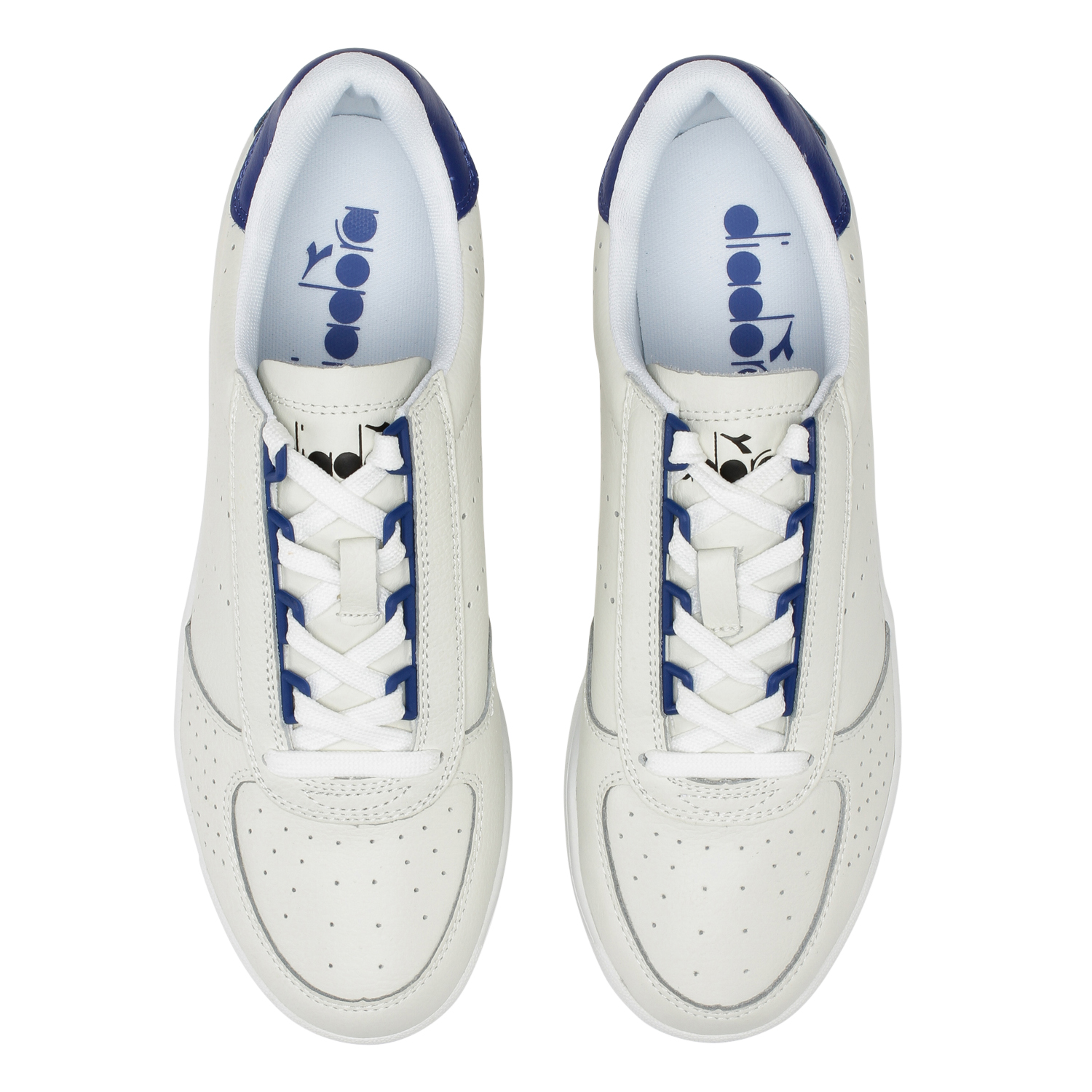 diadora b elite l perf