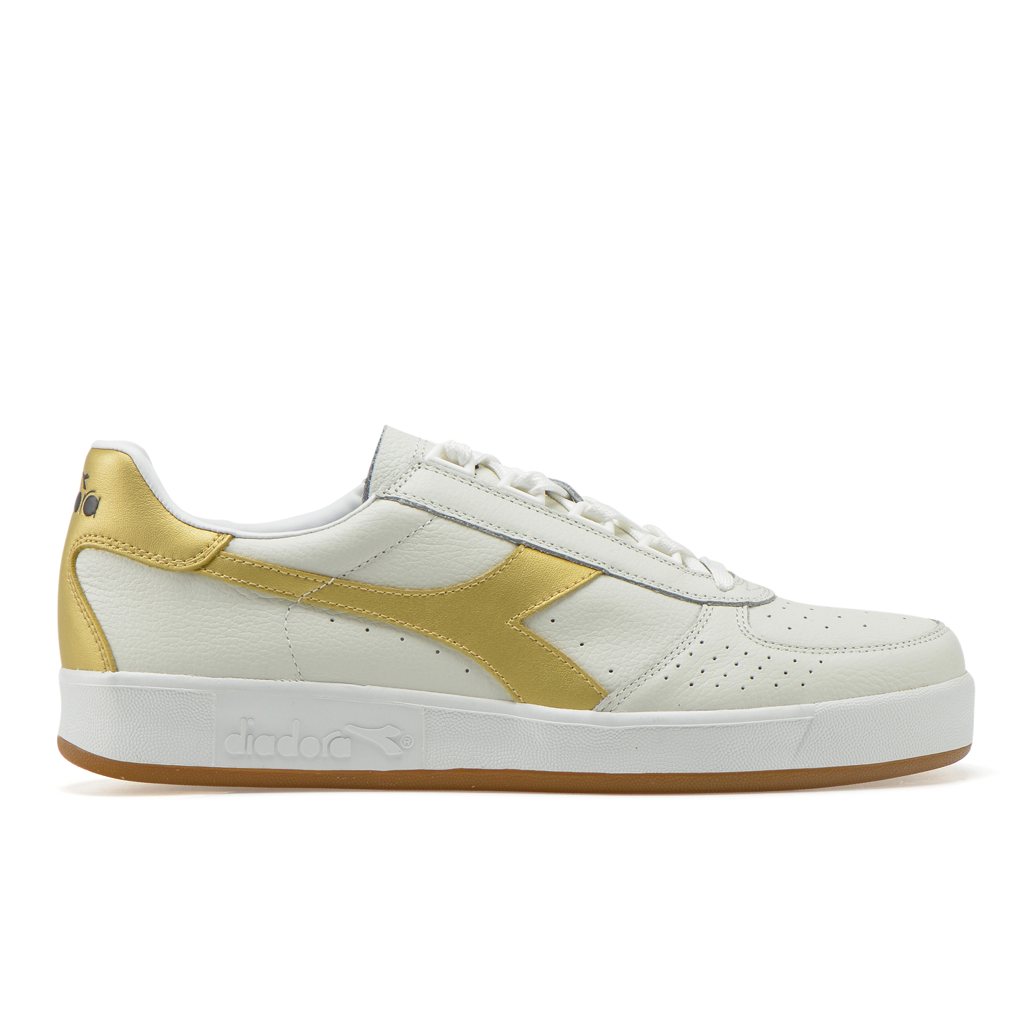 diadora b elite l perf