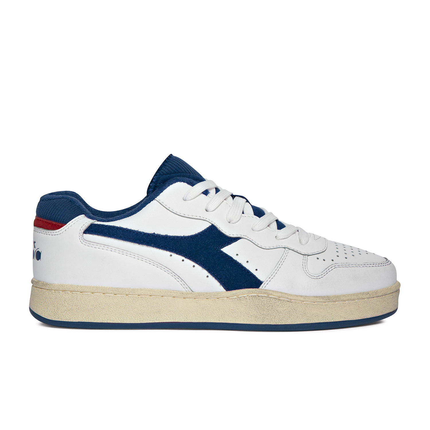 diadora donna 2019