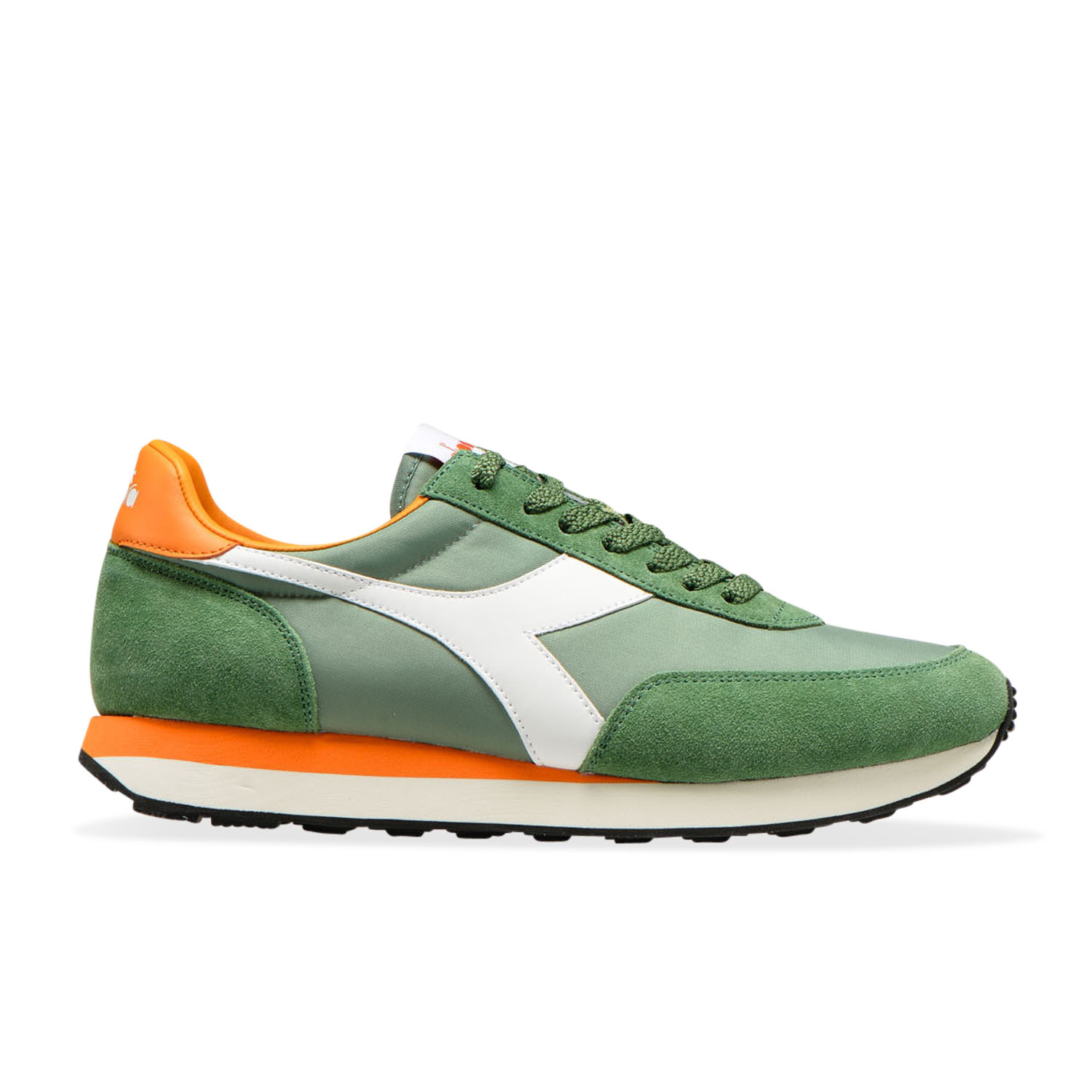 Diadora - Sneakers KOALA per uomo e donna | eBay