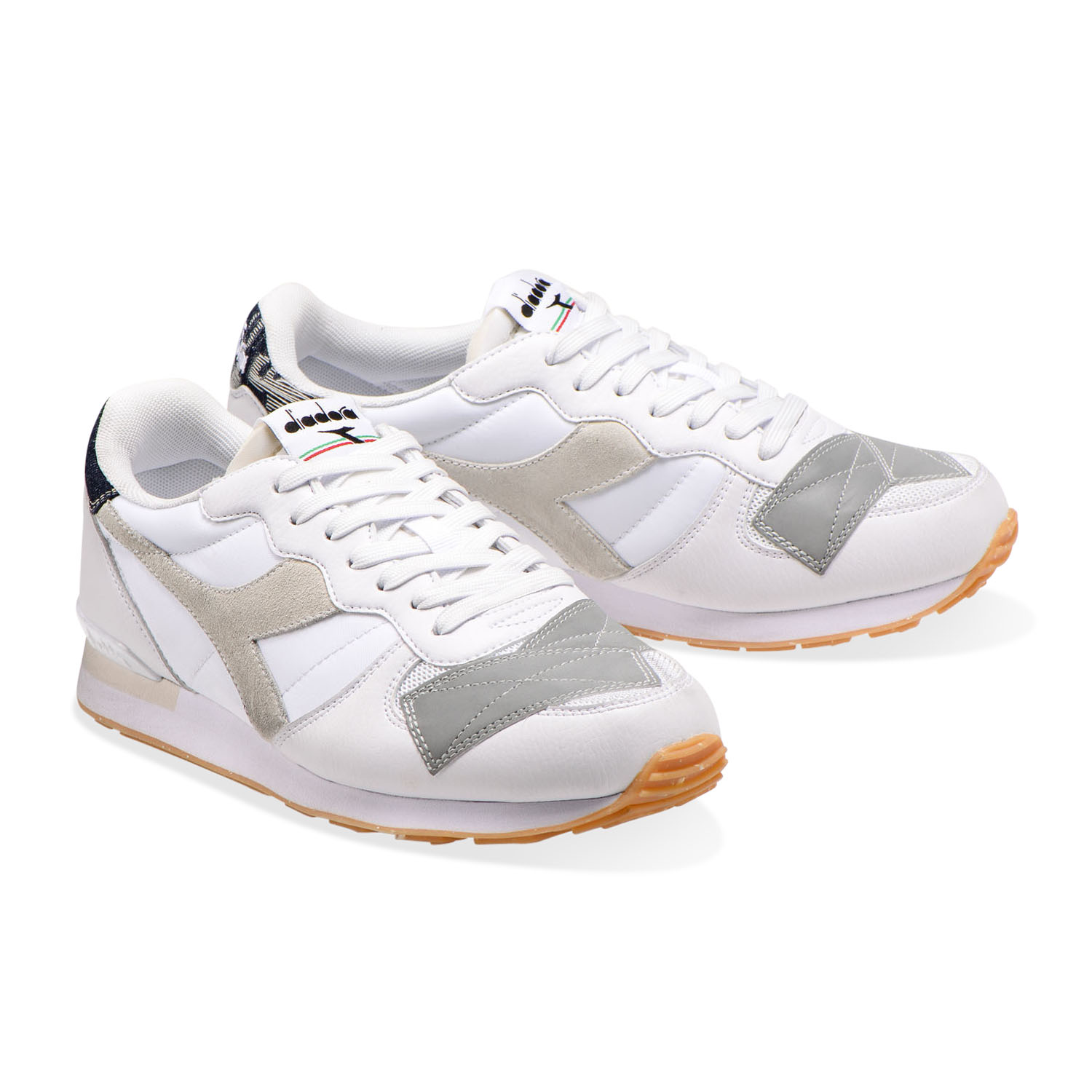diadora camaro work pack