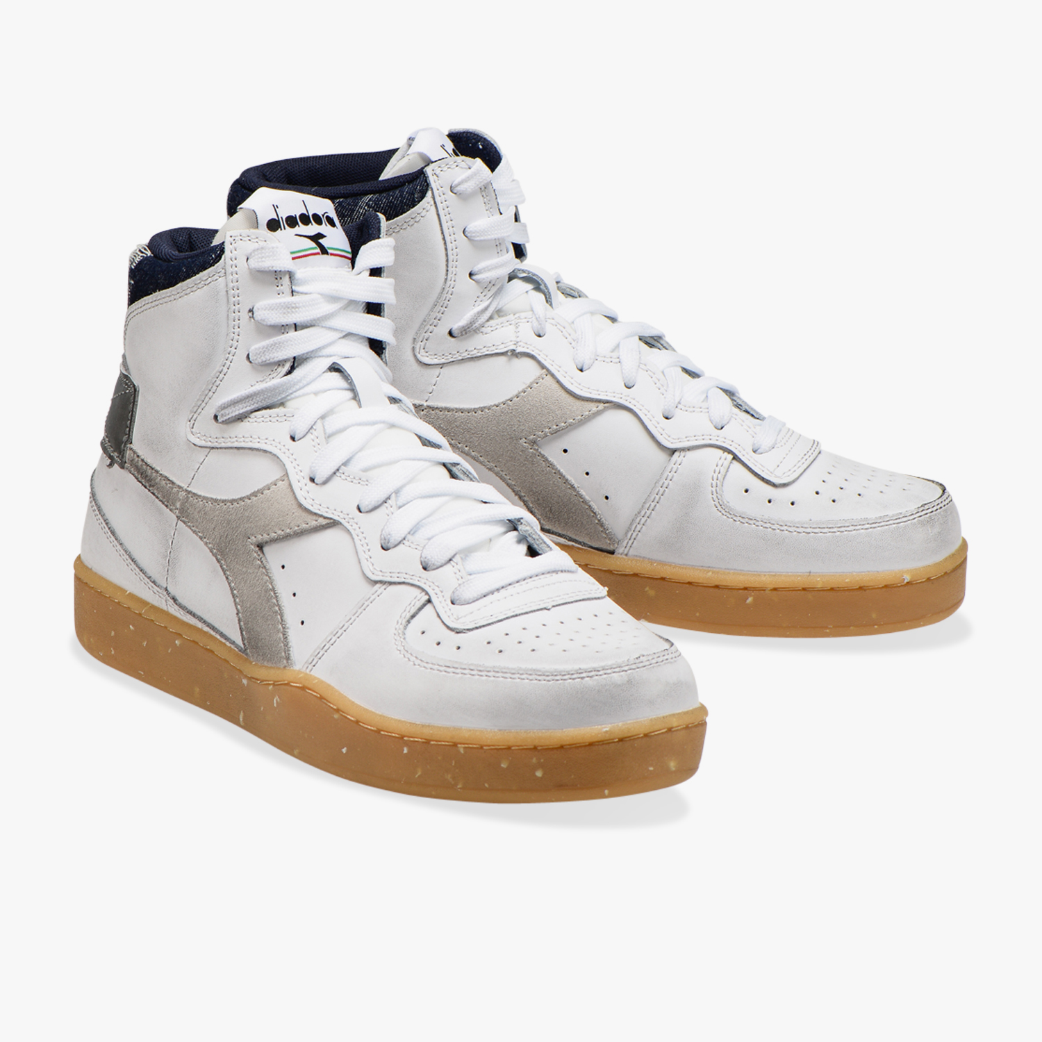 diadora mi basket work pack