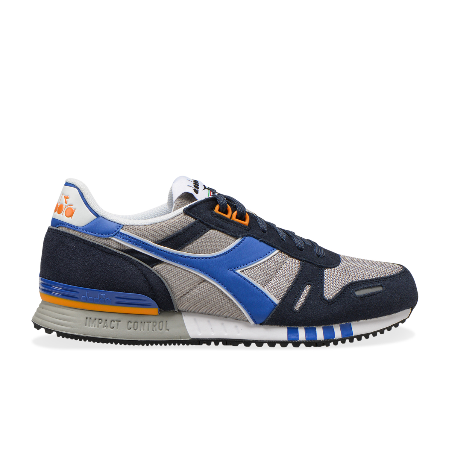 Collezione scarpe uomo “diadora titan”: prezzi, sconti | Drezzy