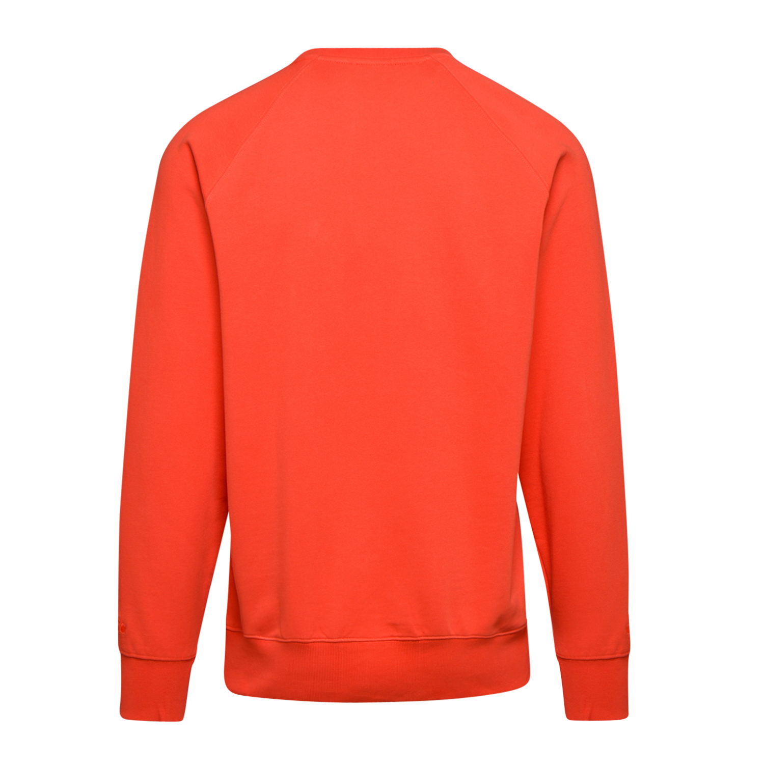 diadora sweatshirt