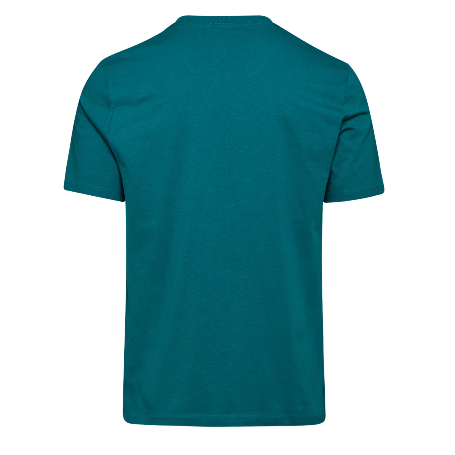 mens diadora t shirt