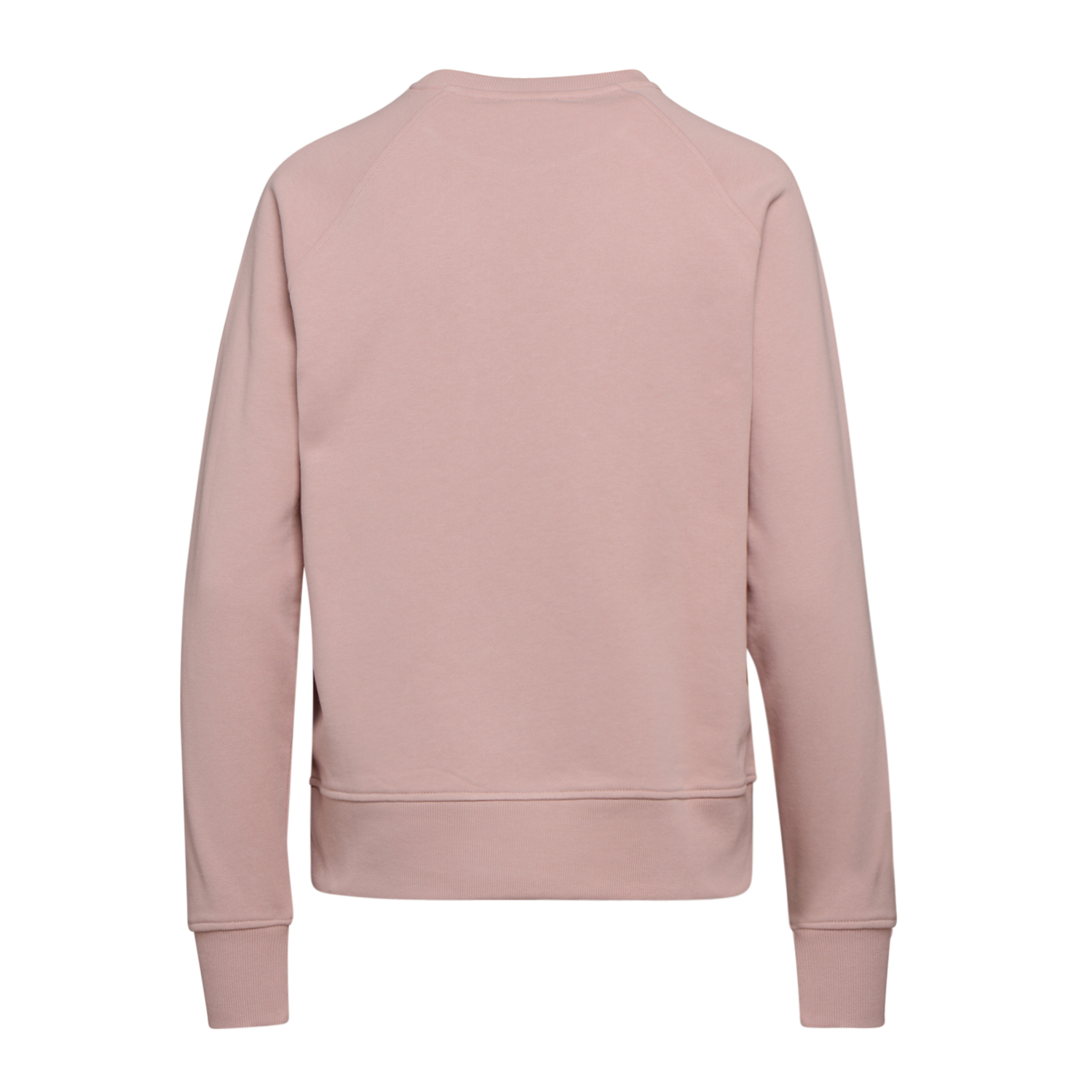 Diadora SWEATSHIRT CREW SPECTRA per donna Felpa L