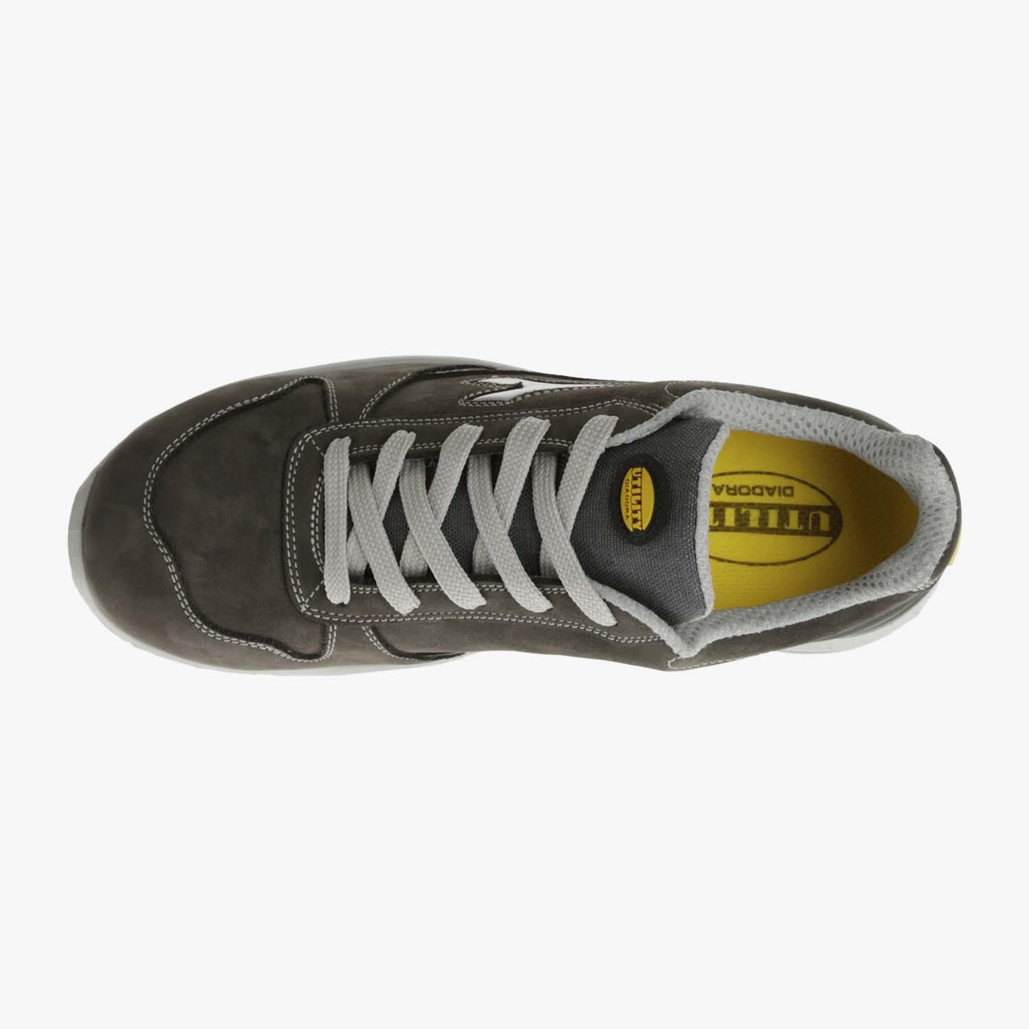 diadora run low s3 src