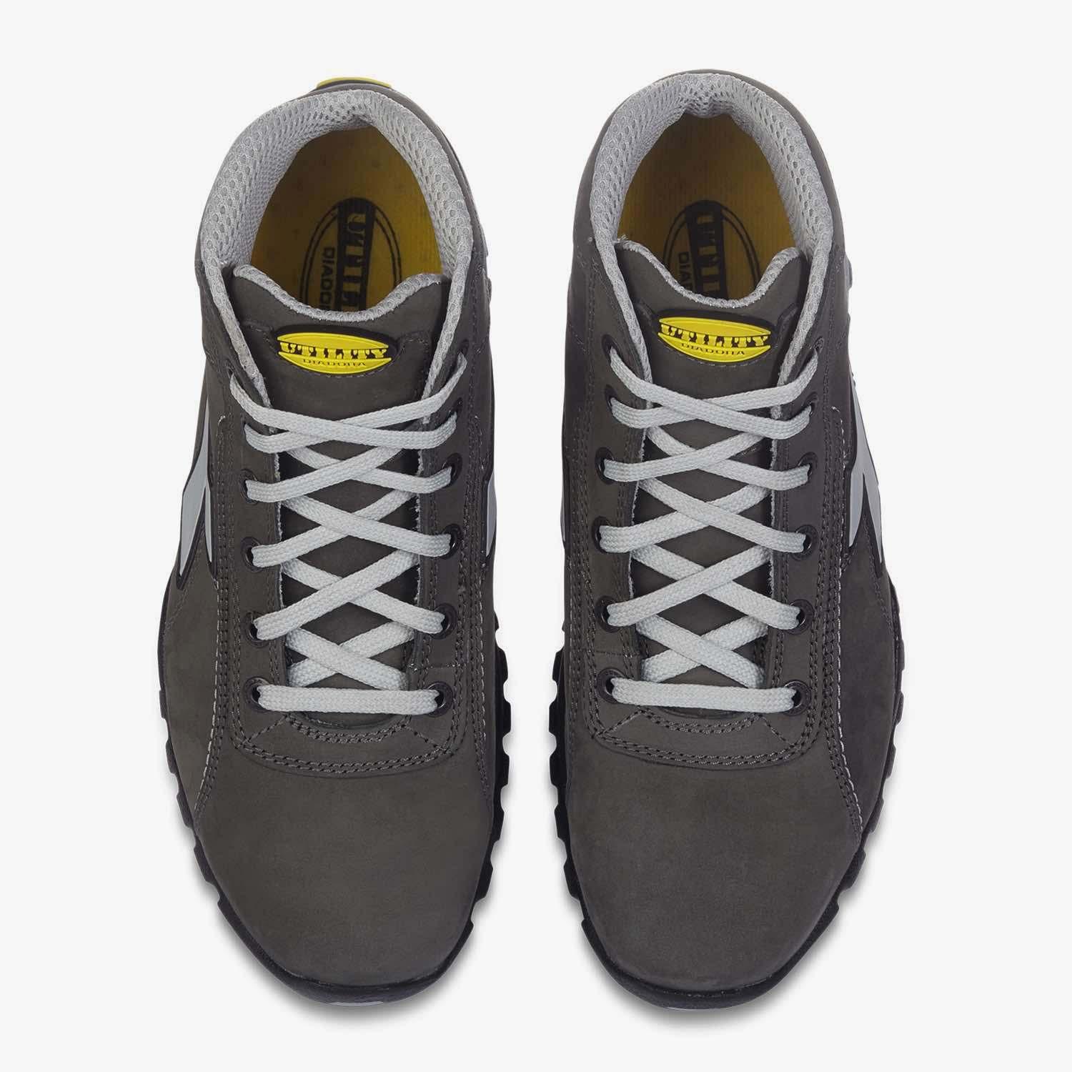 diadora glove s3 hro sra