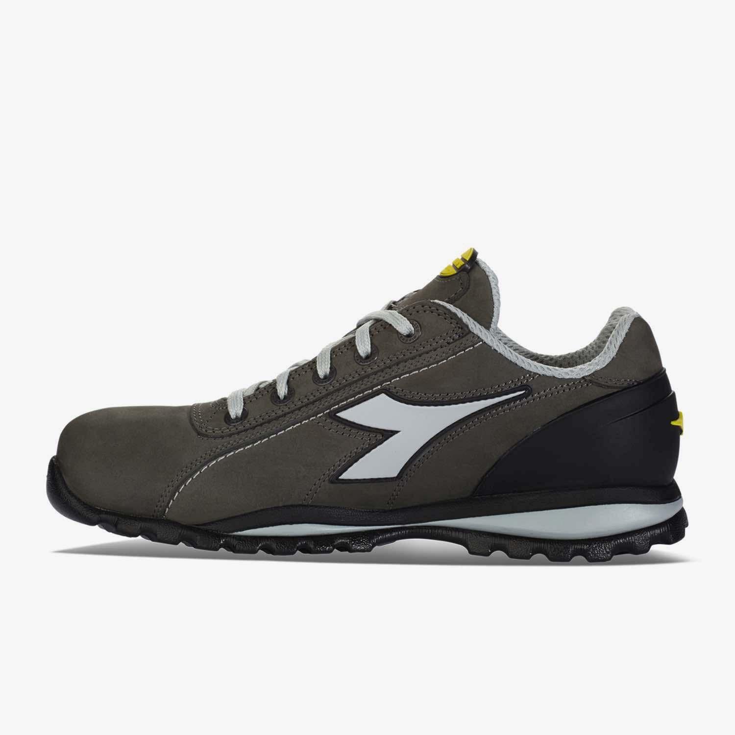 diadora glove s3 hro sra