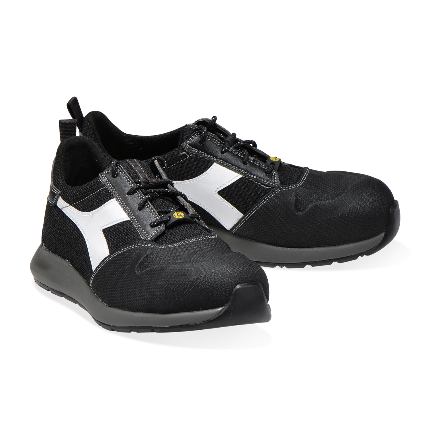 D lift pro 5 в 1. Diadora Utility.