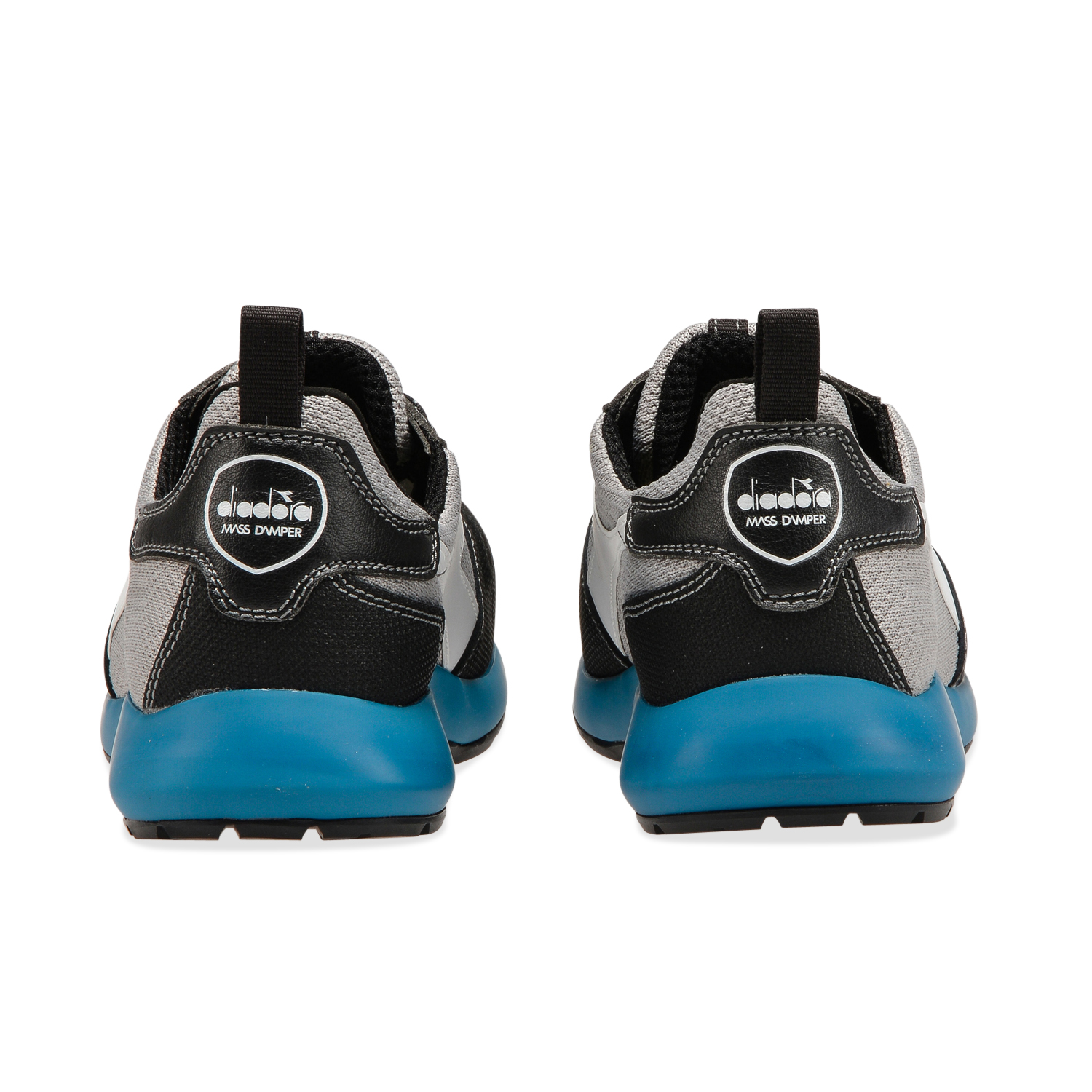 glove tech low pro s1p sra hro esd