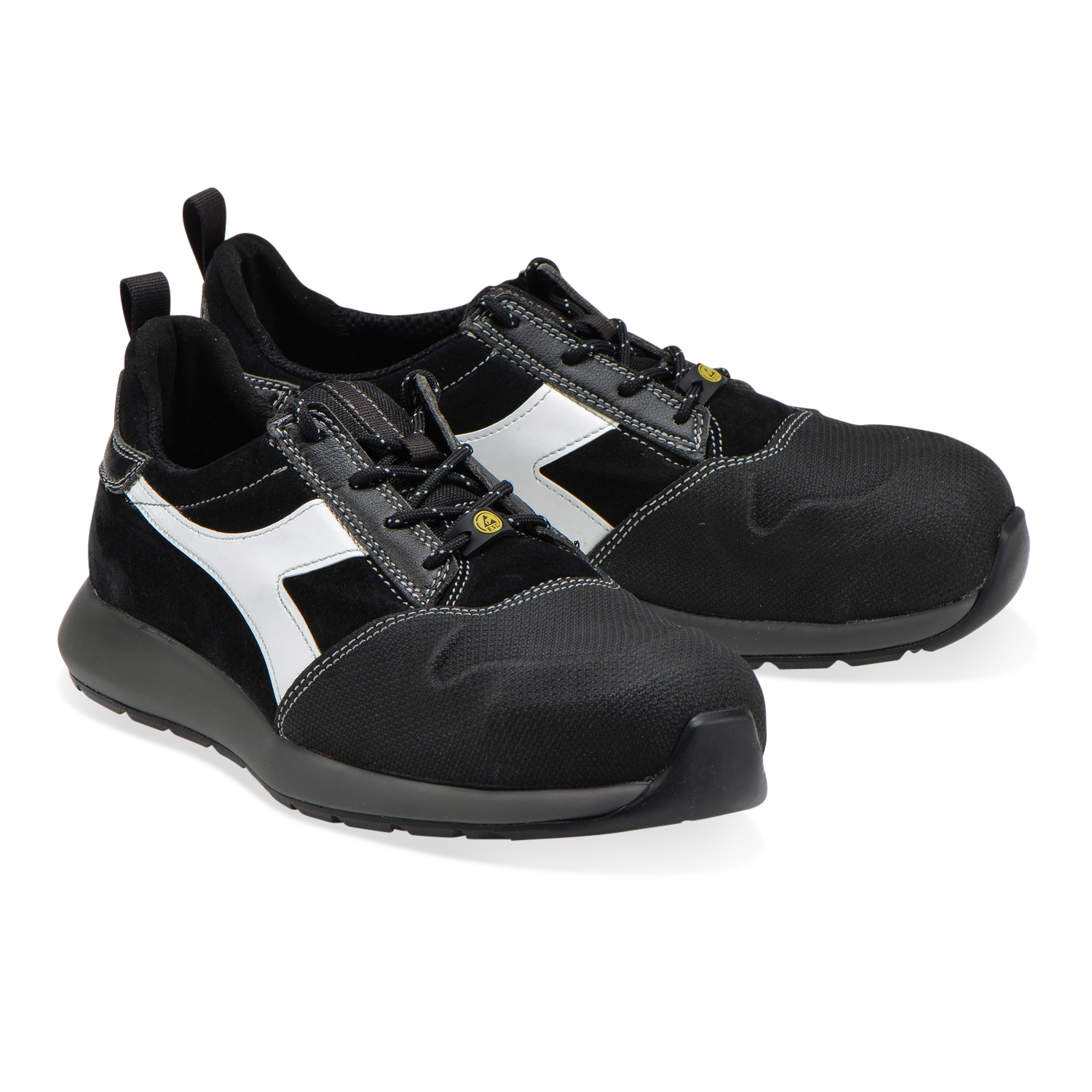 D lift pro 5 в 1. Diadora Utility.