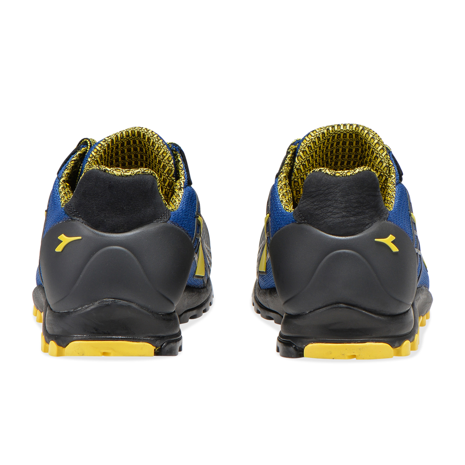 diadora beat ii