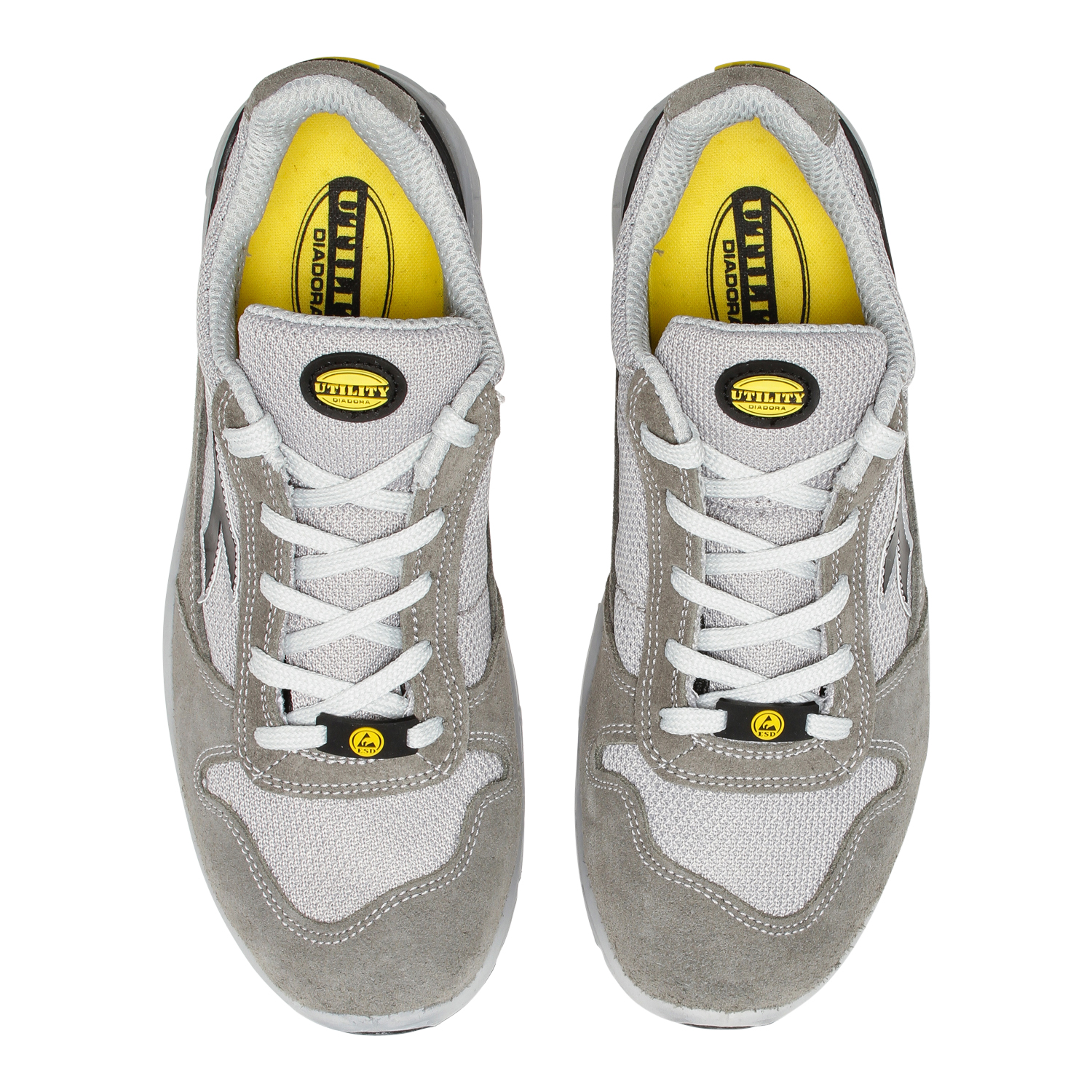 diadora run 2
