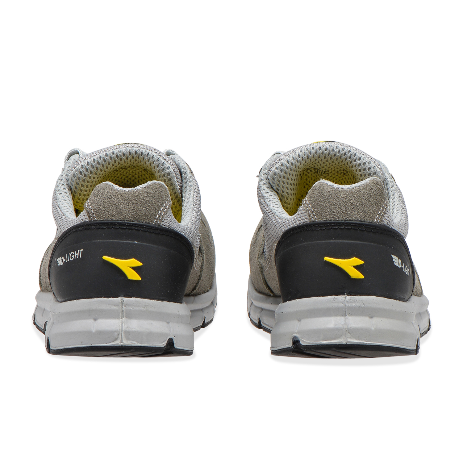 diadora run 2
