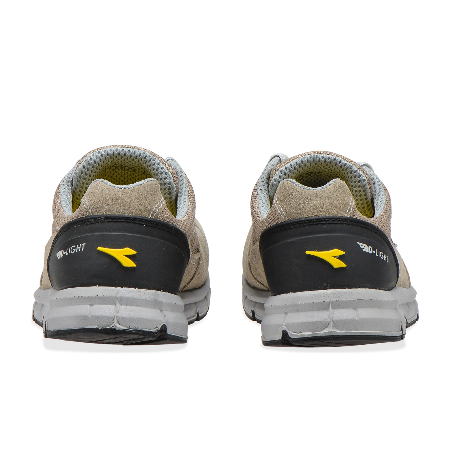 diadora run 2