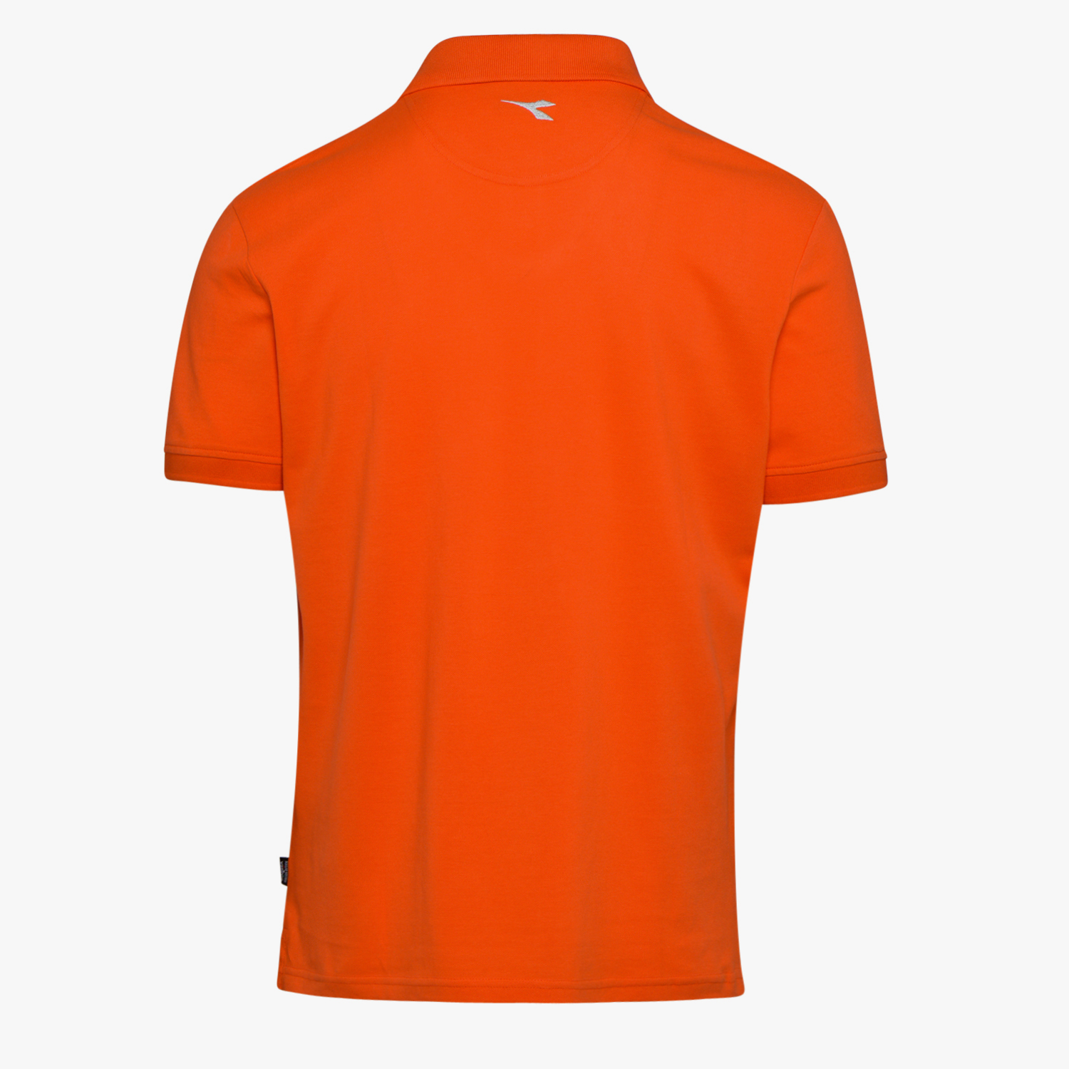 Utility Diadora - Work polo shirt POLO MC ATLAR II for man | eBay