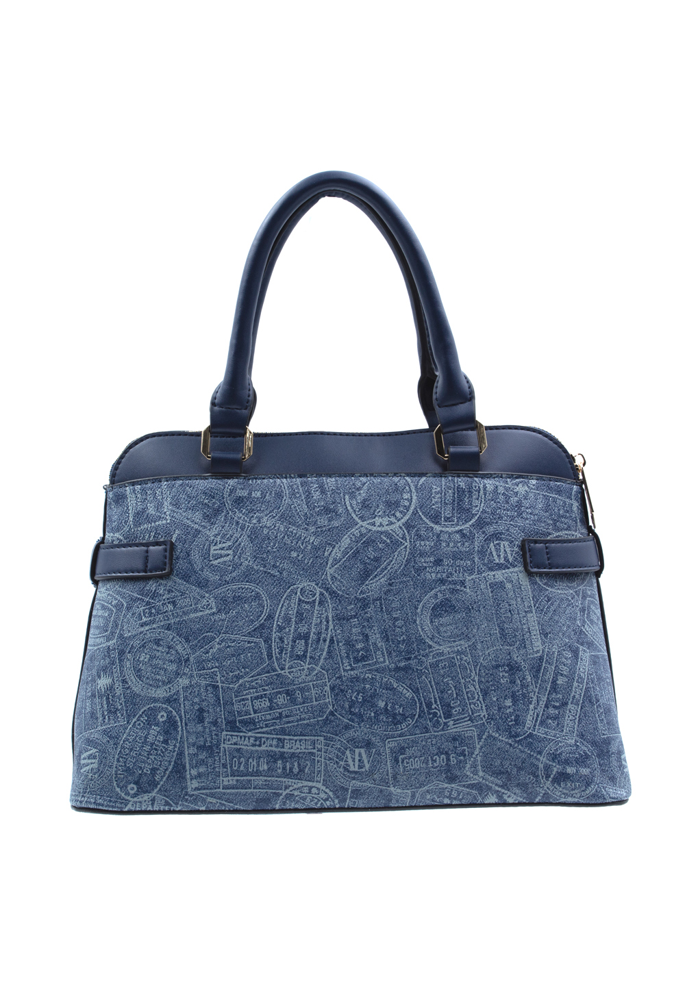 ALV by Alviero Martini- Borsa Bugatti da donna | eBay
