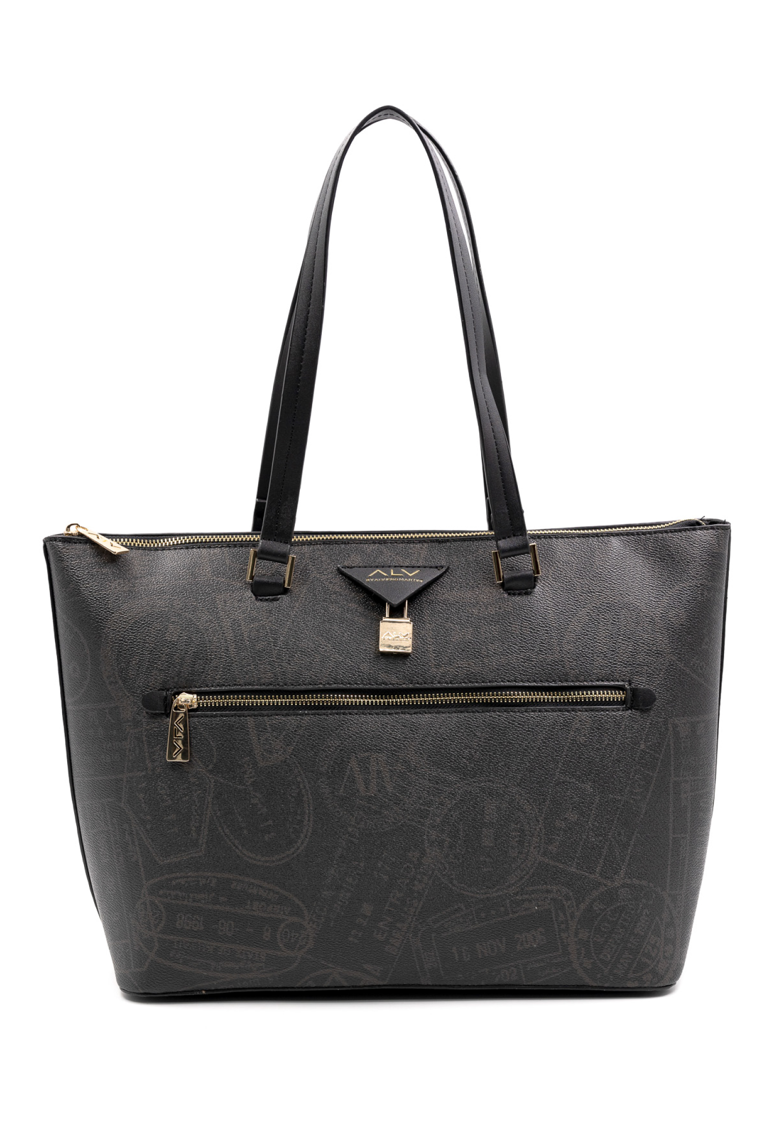 Alviero Martini Sandali Donna Alviero Martini Junior Classe