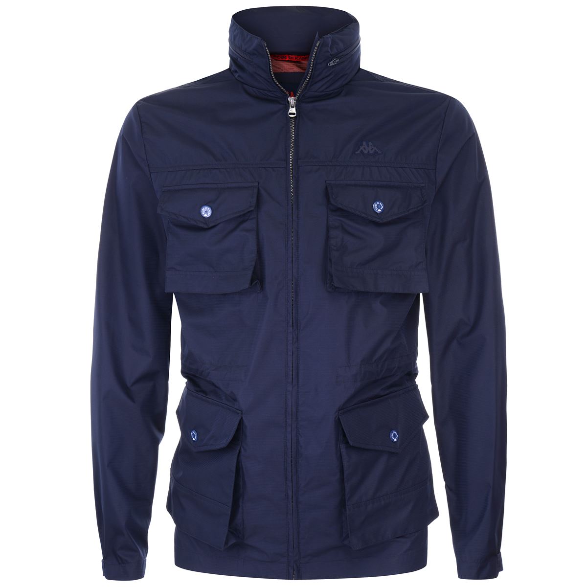 robe di kappa giubbotti
