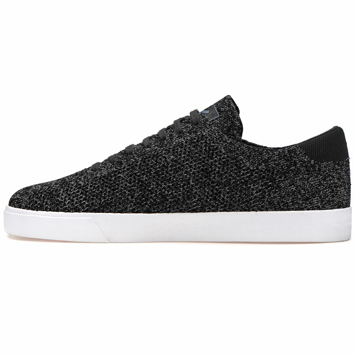 superga 2750 hombre olive