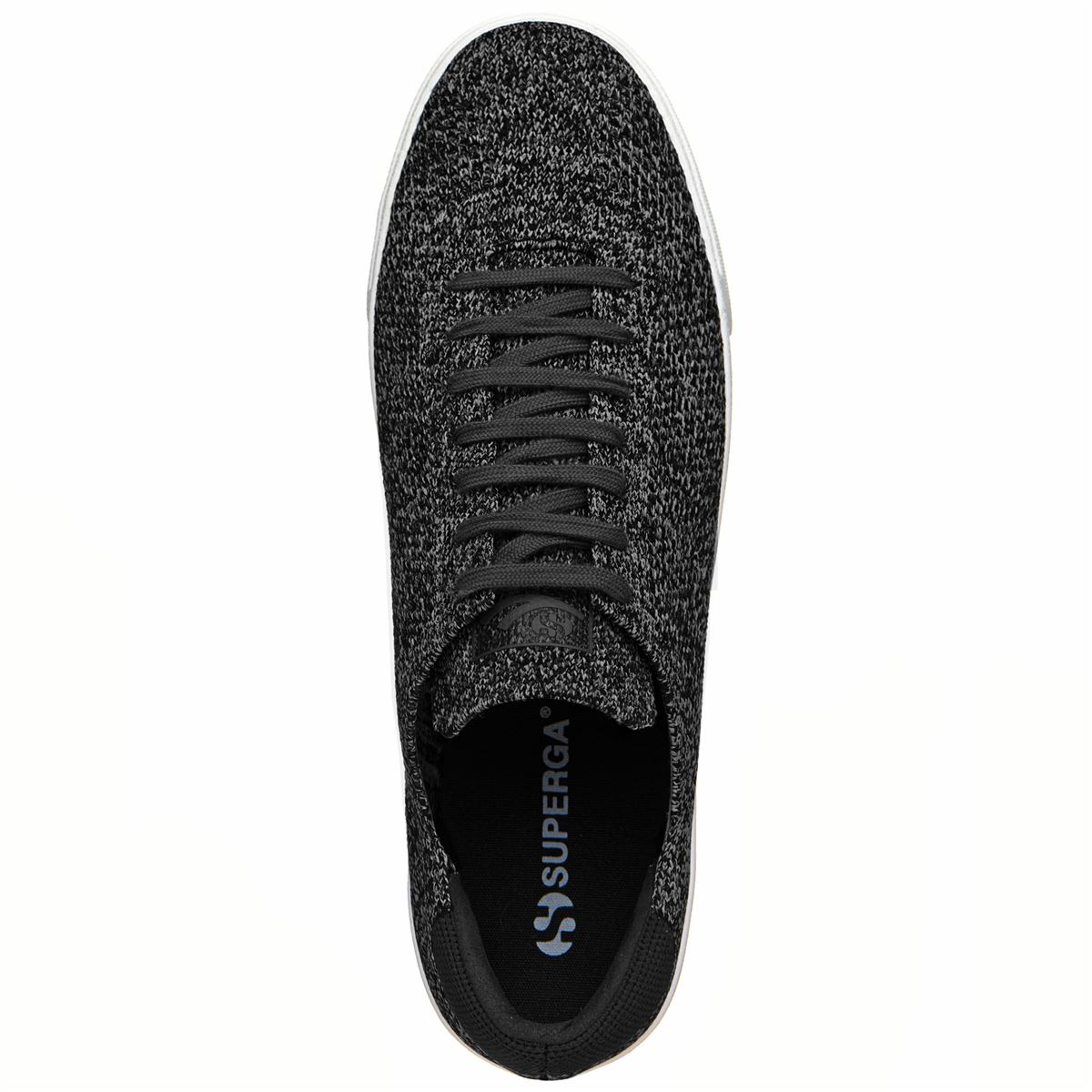 superga hombre olive