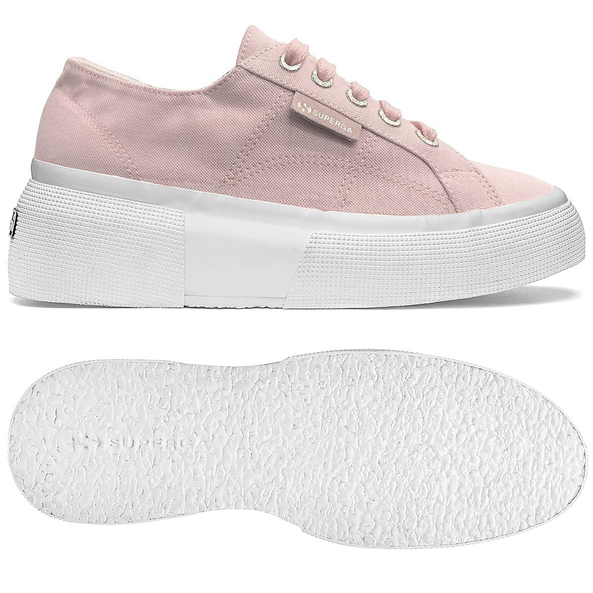 comprar superga 2287 hombre