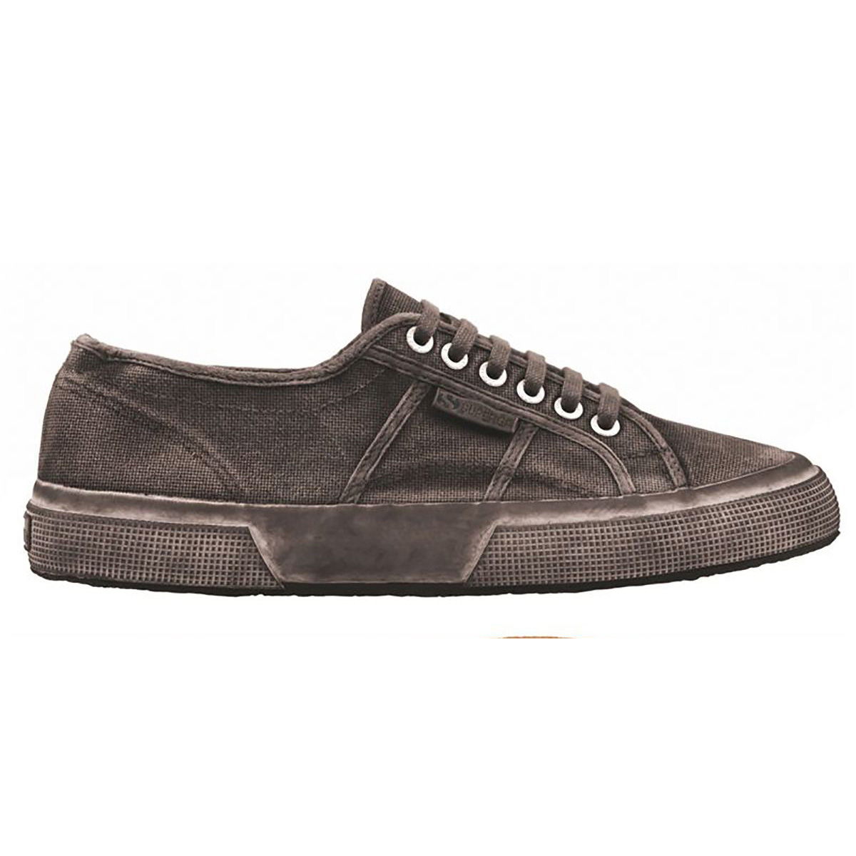 superga 2750 pcotu