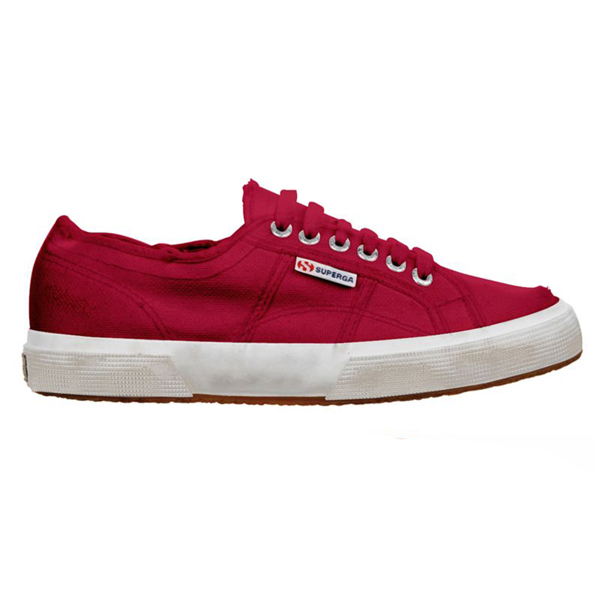 superga cotustonewash