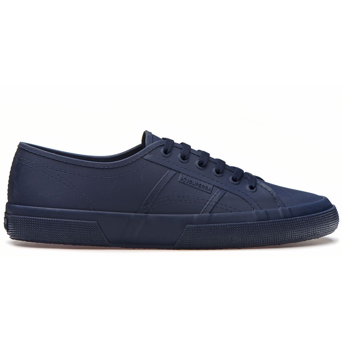 superga 2750 pos u