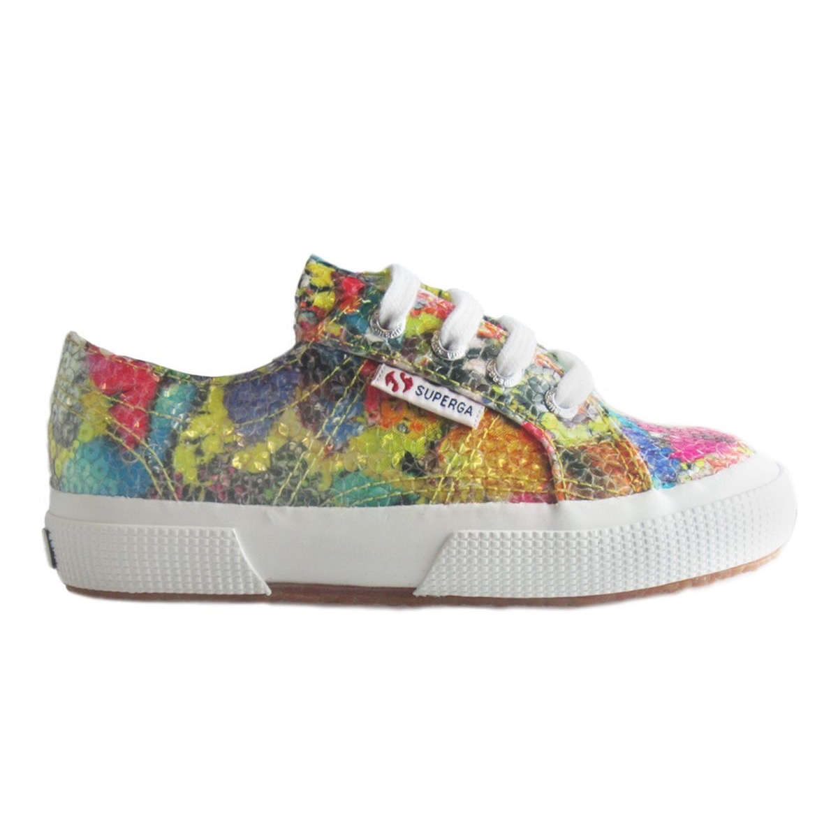 mizuno wave inspire 11 oro