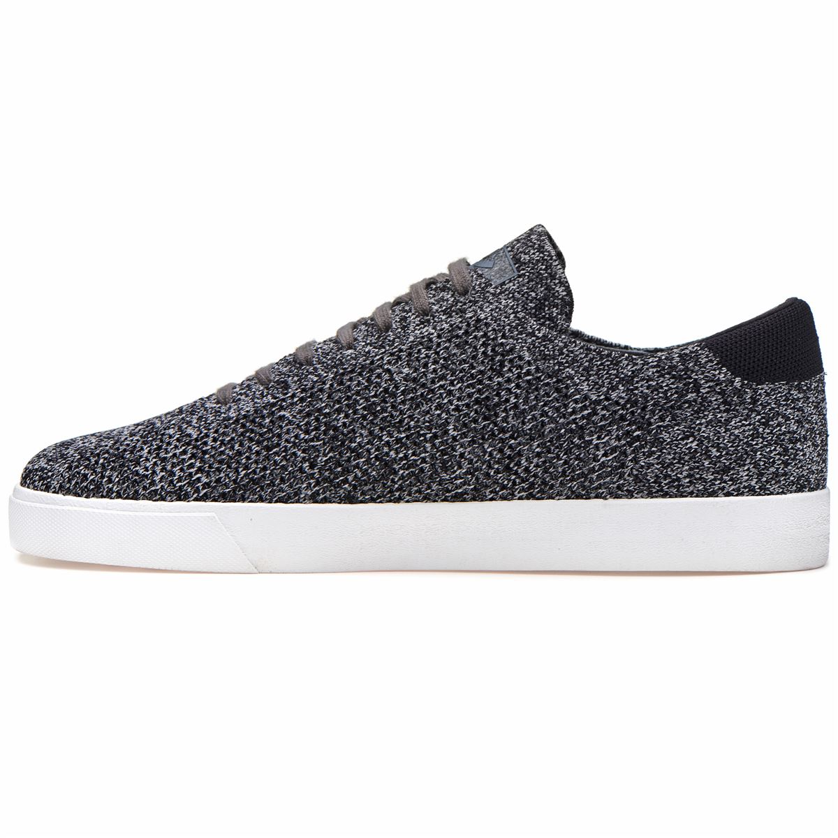 superga hombre olive