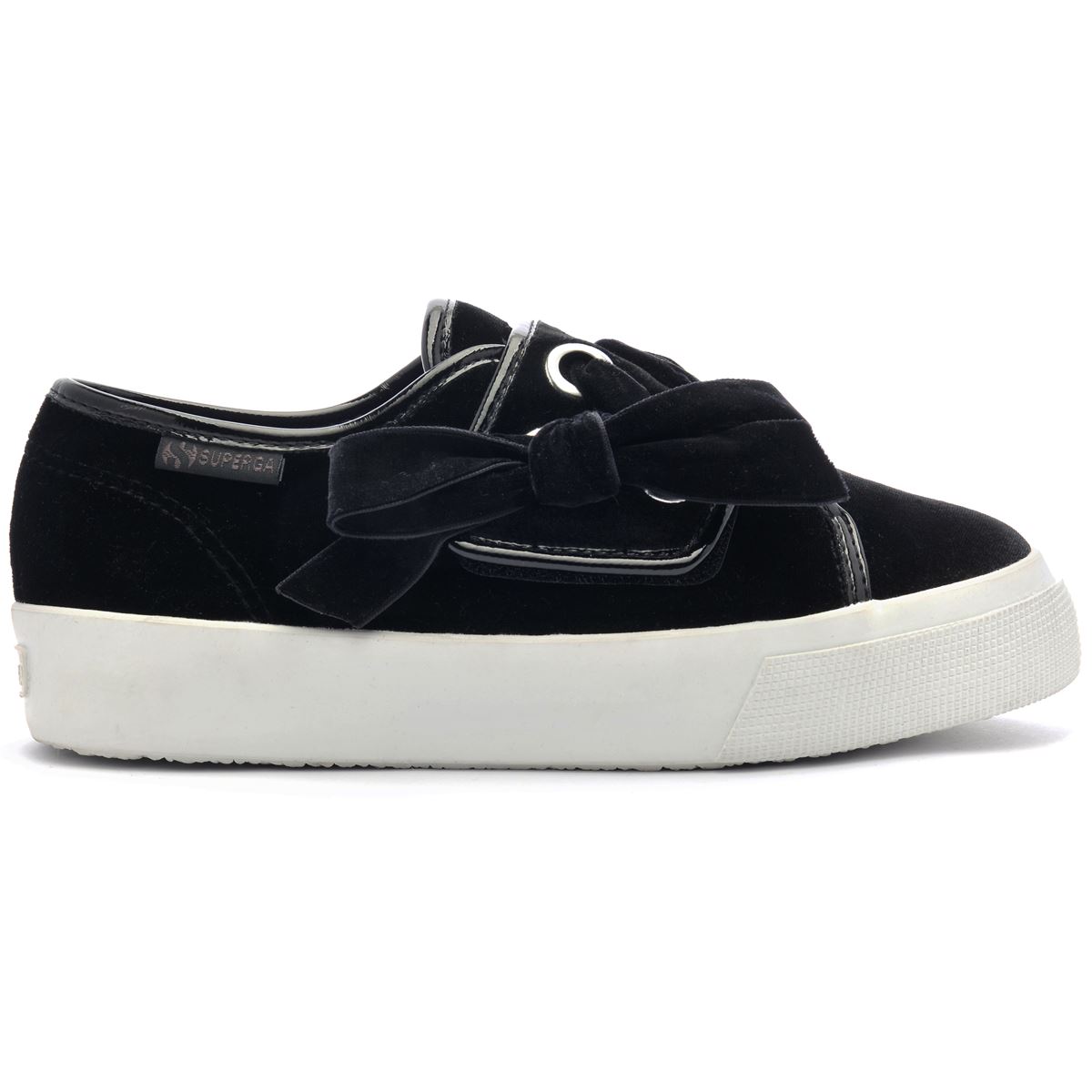 comprar superga 2730 hombre