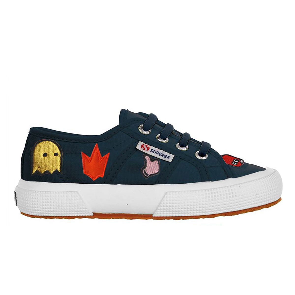 scarpe superga per bambini