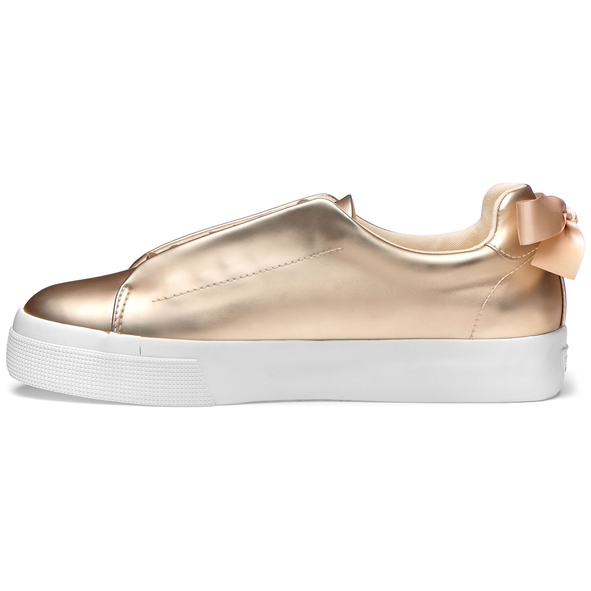 superga 2730 hombre beige