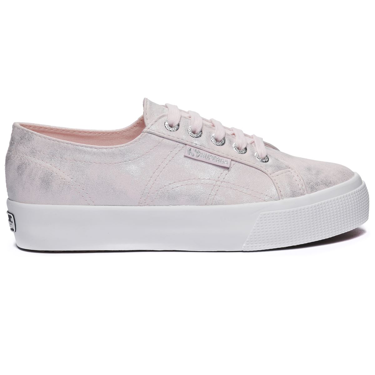 superga 2730 hombre olive