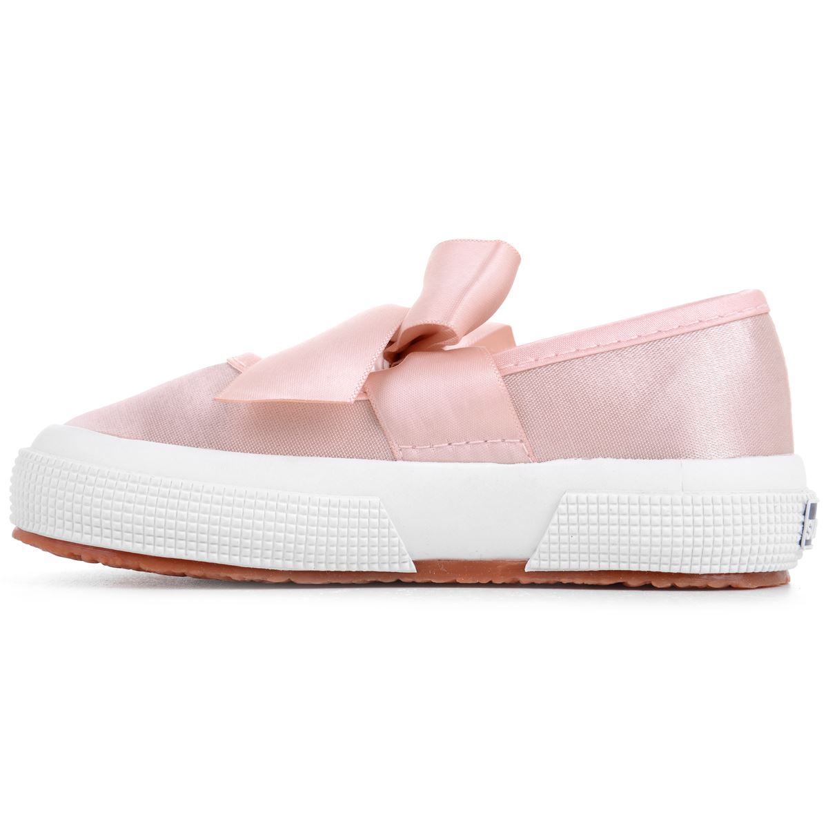 superga ballerine