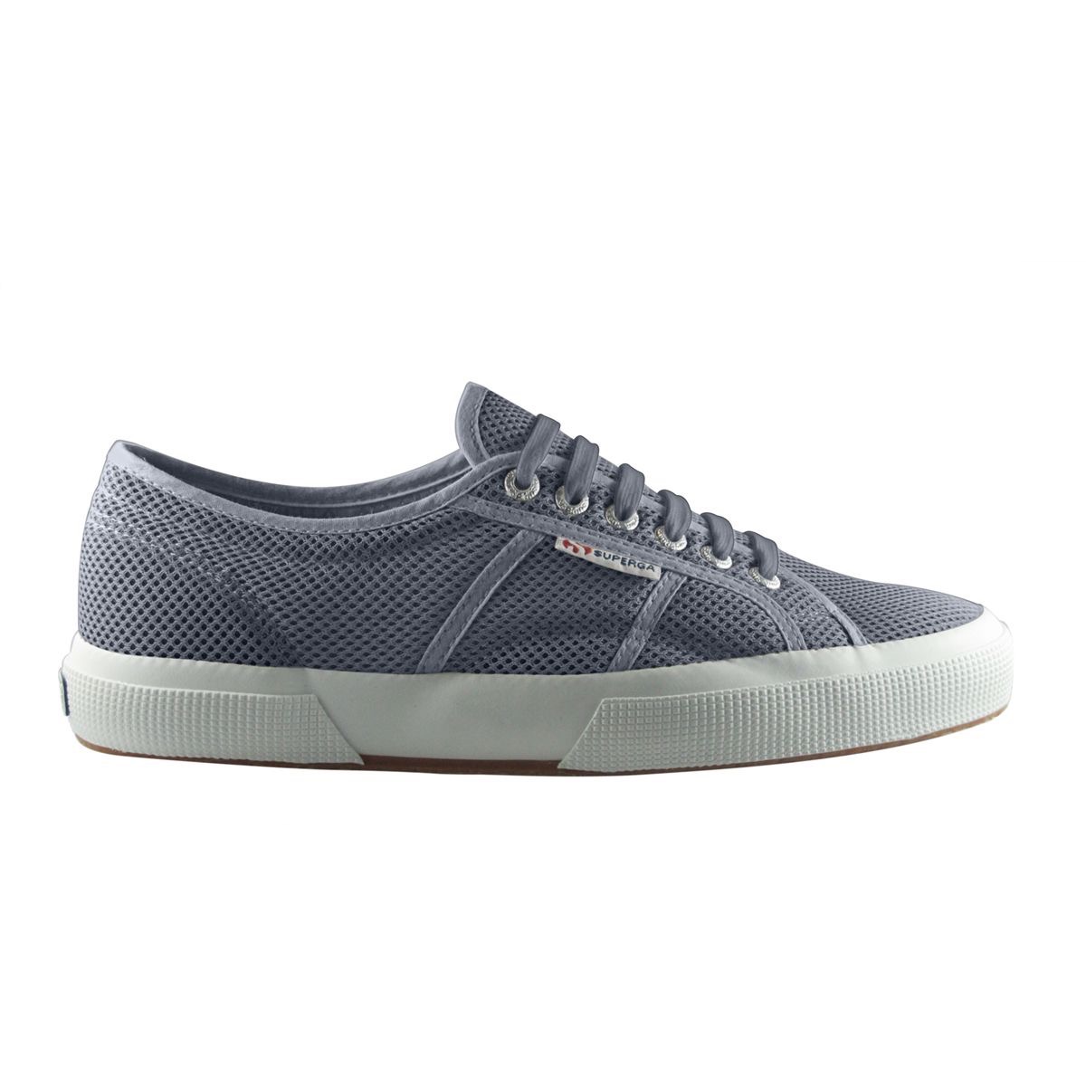 superga 2750 meshu