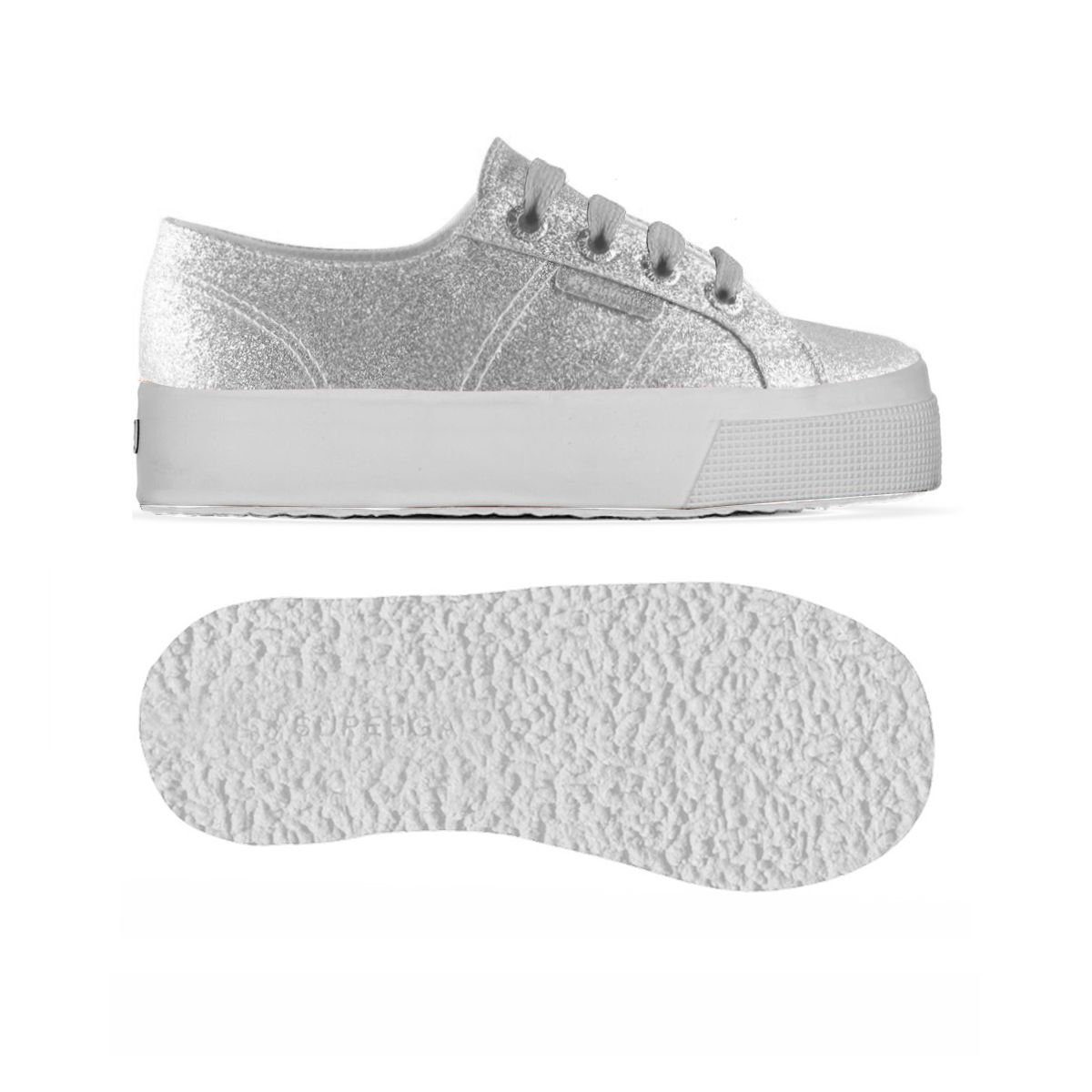 superga bambina offerte